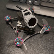 DJI 75pro Small O4 Lite ND Filter ลดความเบลอเนื้อเยื่อ ความเร็ว ความชัดเจน สำหรับการถ่ายภาพ ชิ้นส่วน