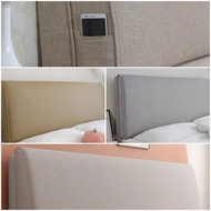 訂做 床頭靠墊, 沙發 靠背墊|Tailor Made Bed head Pad, Sofa Back Pad [床頭墊 靠背墊 床褥 墊 枕 椅背墊|Bed Head Board, Mattress