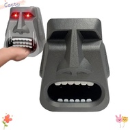 CACTU Dare Lie Detector, Two Modes Finger Game Lie Detector Test, Truth or Dare Lie Detective Lighti