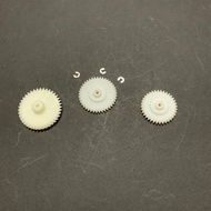 Movement Gear for Philips Cassette Recorder D8303 D8403 D8268 D8269 D7160 D7140 D8040 D8437 D8443 D8