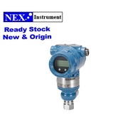 3051TG5A2B31JB4E8Q4Q8M6P1 | Rosemount | Pressure Transmitter * SAME DAY DELIVERY - 9 UNIT ONLY*