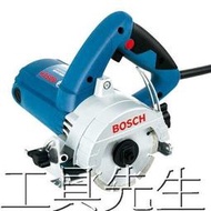 稅前1950【工具先生】BOSCH 切石機 GDM13-34 非 4100NH1 CM4SB2