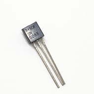 2N5088 SILICON Transistor Lot 10 Pieces