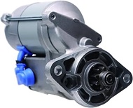 Premier Gear PG-19493N Starter Replacement for Toyota 8Fgcu18, 8Fgcu15, 8Fgcsu20, 8Fgc70U, 8Fgc60U, 