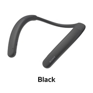 ประกันศูนย์ 1ปี Sony SRS-NB10 ลำโพงไร้สาย แบบคล้องคอ ลำโพง บลูทูธ เบส ลำโพง เบสหนักๆ หูฟังไร้สาย ลลำ