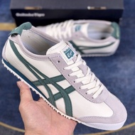 Asics ASICS Onitsuka Tiger mexico66 Onitsuka Tiger Men Tiger Women Running Shoes