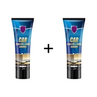 Car Scratches Repair Polishing Wax Anti Scratch Auto Scratch Repair Tool Car Paint Scratch Repair Wa