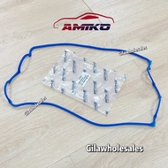 Amiko Honda Civic SR4 EK9 DC2 DOCH VTEC B16A B16B B18C Silicone Valve Cover Gasket