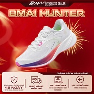 BMAI Hunter 2.0 XRMJ003 Running Shoes Men - Women