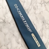 (PVC Pipe)Major Craft 3rd Generation Crostage Electric Jigging CRXJ-B60M/6.0 Feet Fishing Rod