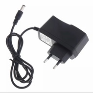 Adaptor Charger 12.6v volt for Bor/Obeng Cordless Battery Pack BMS 3S