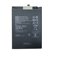 [Ready Stock] Suitable for Huawei Honor X6D Mobile Phone Battery HB436797EGW Battery 5130mAh