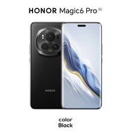 HONOR Magic 6 Pro 5G (12+512GB) เครื่องศูนย์ไทย