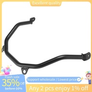 In stock-Motorcycle Windshield Bracket WindScreen Bracket Airflow Mounting Parts Accessories for BMW