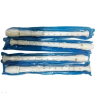 Flute Musical Instrument