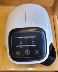 Knee Massager 膝蓋按摩器