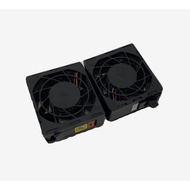Cooling Fan ibm x3500 M5