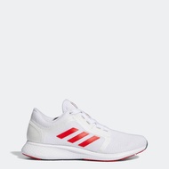 adidas ไลฟ์สไตล์ รองเท้า Edge Lux 4 ผู้หญิง สีขาว FX9952