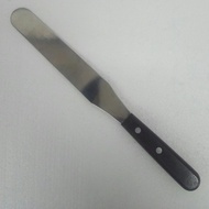Victorinox Spatula 5.2600.20