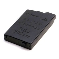 Sony PSP 2000 / 3000 battery