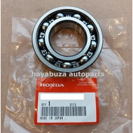 [B-Series] HONDA B16A B16B B18C differential LSD bearing gearbox Civic EF8 EG6 EG9 EK4 EK9 CRX EF9 I