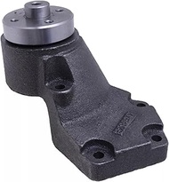 Fan Support Bracket 3910597 3911202 3908802 3910593 3285947 Compatible for Cummins 6CT8.3 6BT 4BT 6C