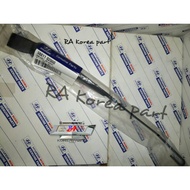 Rear Wiper Arm Hyundai Atoz Kia Visto Ori