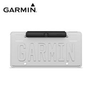 小牛蛙數位 Garmin BC 40 無線倒車攝影鏡頭組 BC40 倒車鏡頭 車牌鏡頭 無線倒車組 鏡頭 後鏡頭