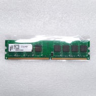 Ram ddr2 1gb PC 5300 Midas