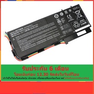(Pre-Order) Battery Acer Aspire P3 Series Ee3 P3-131 P3-171 AC13A3L