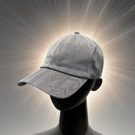 BC2 Suit Pattern Baseball Cap