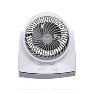 【Ready Stock】MUGEN Air Circulator Fan