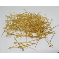 Fresh Product 75 gr nails 9 squid nails