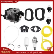 Carburetor -7 -7-1 308480001 for  51945 51946 51947 51948 1944  BM254BV SC254BV Hair Dryer
