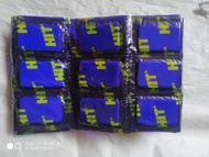 HIT MAT REFILL 48+6 OBRALAN BACA DISKRIPSI PENTING
