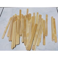 Ice Cream Stick | Smooth Ice Cream Stick