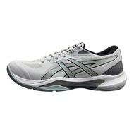 ASICS 排球鞋 GEL-TACTIC 13 (2E) Volleyball Shoes 1073A078-021