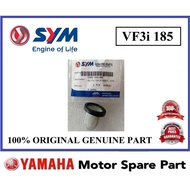 SYM VF3i JET POWER OIL FILTER SCREEN 0 15421-H66-0000-VN PENAPIS MINYAK HITAM NET VF3 i VF3-i 185