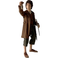 [tempo] DIAMOND SELECT TOYS The Lord of The Rings: Frodo Action Figure