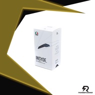 AGV Insyde Bluetooth Helmet Intercom