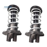 Hood Spring 2218800327 for   W216 W221 CL550 CL600 2007-2013 CL63  CL65  S350 S400 S550 S600 S63
