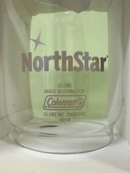 โป๊ะตะเกียง Coleman สำหรับใส่ตะเกียง รุ่น NorthStar ของแท้ coleman Made in CHINA มือสอง