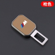 Đai An Toàn Ô Tô Mở Rộng Cho Xe Bmw Series 1 Series I3 Series 5 Series 7 Series X1 X3 X5 X7 Nội Thất