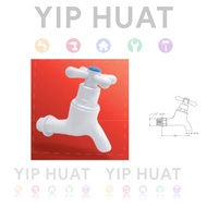 Watertec Bib Tap 301 X Wtc