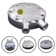 ♣Compressor Parts Universal Back Cover FOR 709 7H15 Wholesale Factory ┲۩!aSX