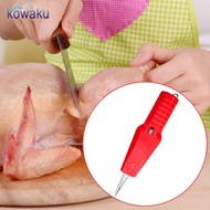[vsrhkq] Electric Poultry Plucker Chicken Defeather Machine Handheld Chicken Plucker Machine for Tur