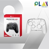 [Pre-Order] [10/3/26] IINE Protective Case for Nintendo Switch 2 Pro Controller NS2 Joy