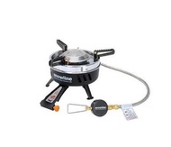 🇰🇷 現貨 全新 snowline Fire Boom Stove 露營 戶外 枱 爐頭 camping table 火 煮食 高火力露營煮食爐 Snowline Cube Tabe L5 L6