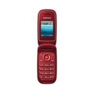 PTR Samsung GT 1272 / Handphone Samsung Lipat GT E1272