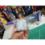 Tomy Beyblade Burst Light Launcher+Ripcord